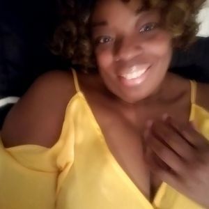 Meet your Posher, Beverly